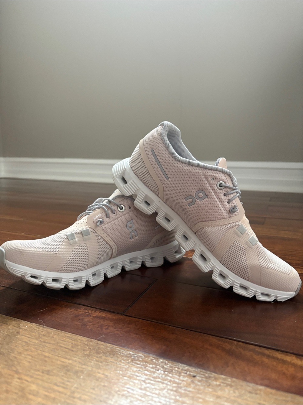Women’s On Cloud Multipurpose Shoe